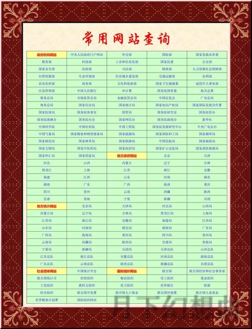 天博登录链接官网入口详解