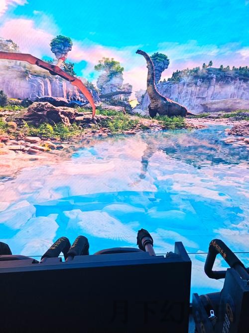 探索九游游戏网：畅游无限的精彩世界