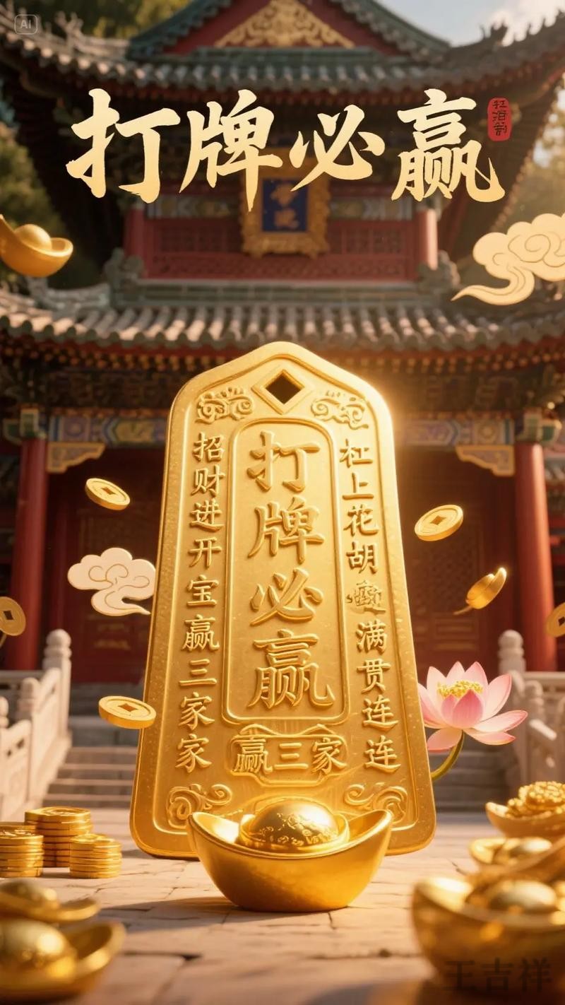 必赢最新官网地址发布与进入方式