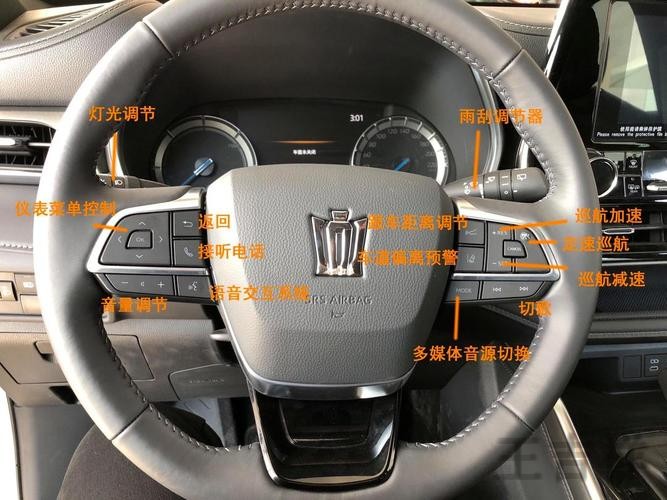 皇冠综合版官网入口与功能介绍指南 皇冠综合版官网入口与功能介绍指南