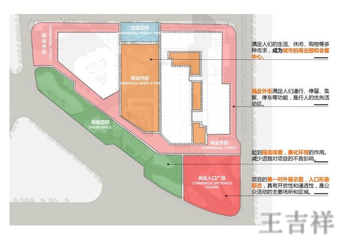 环亚在哪里玩更方便详细入口说明