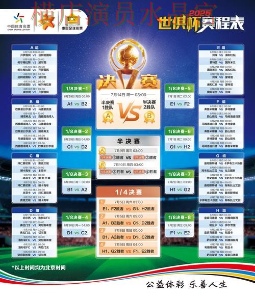 世界杯投注注册注册流程详细说明实用指南