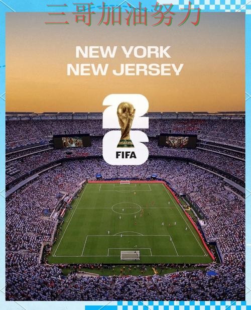 世界杯竞猜哪个好？真实体验带你了解（世界杯赛事中心）