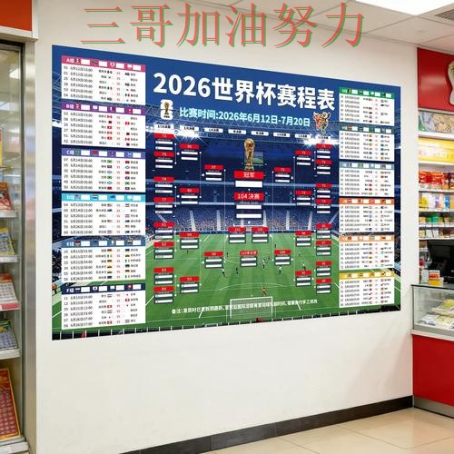 世界杯竞猜入口真实体验总结：如何操作关键点解析（世界杯赛事中心）